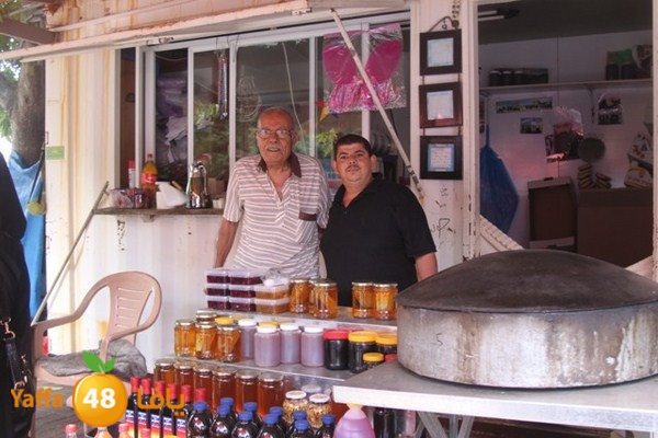 bayareq re7la shamal 0612 (111).JPG